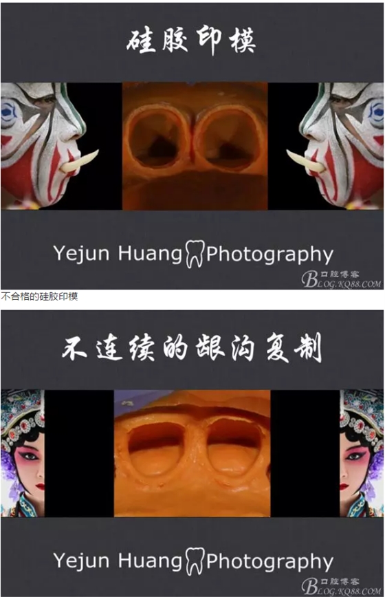 QQ图片20150824174301.png