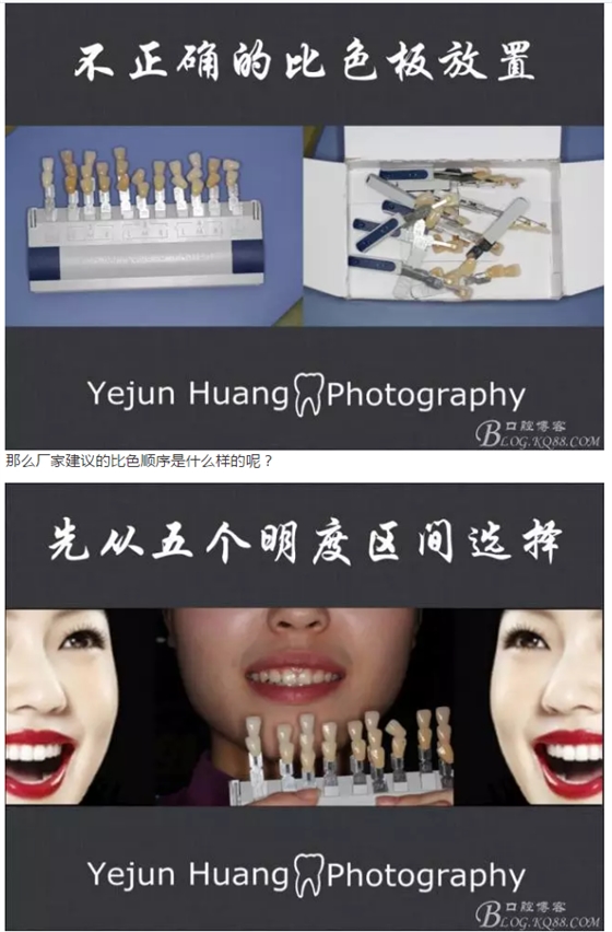 QQ图片20150824174417.png