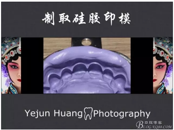 QQ图片20150824174519.png