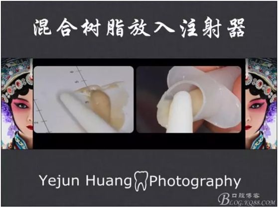QQ图片20150824174534.png