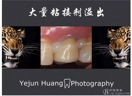 QQ图片20150824174718.png