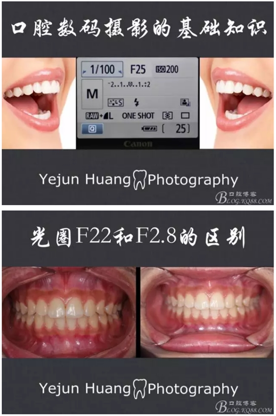 QQ图片20150824175019.png