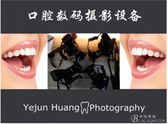 QQ图片20150824175031.png