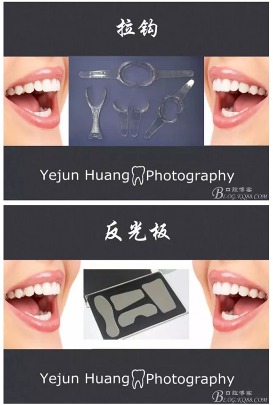 QQ图片20150824175509.png