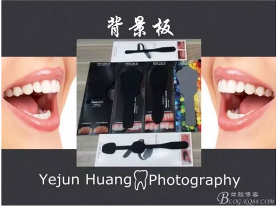 QQ图片20150824175523.png