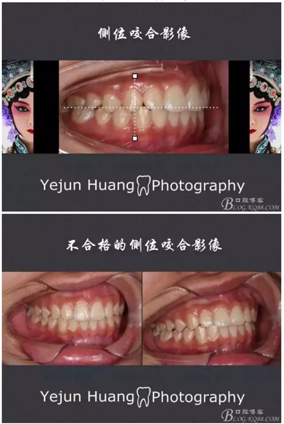 QQ图片20150824175708.png