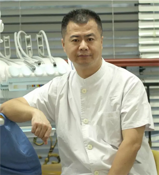 QQ图片20150825103257.png