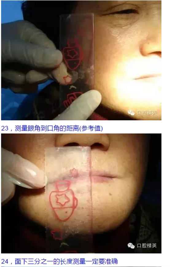 QQ图片20150825103750.png