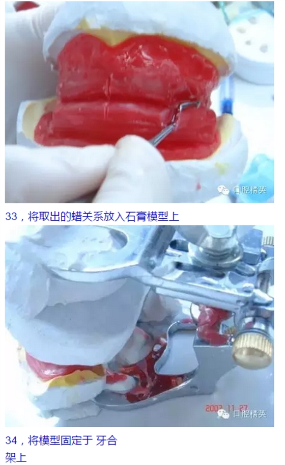 QQ图片20150825104012.png