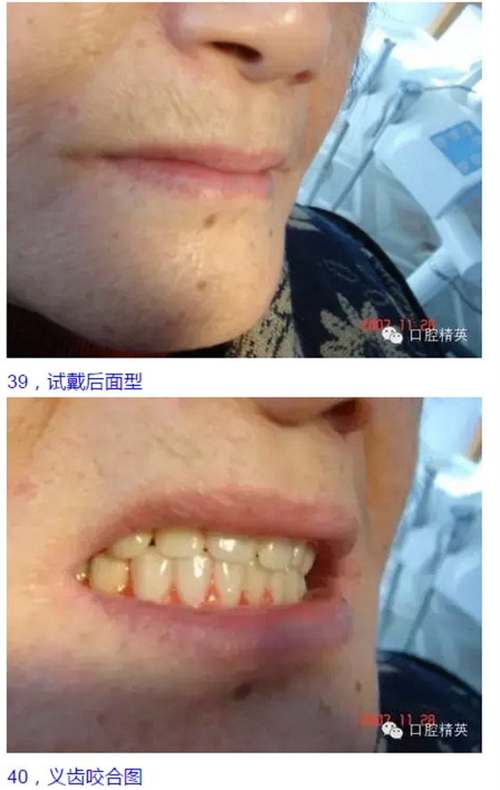 QQ图片20150825104055.png