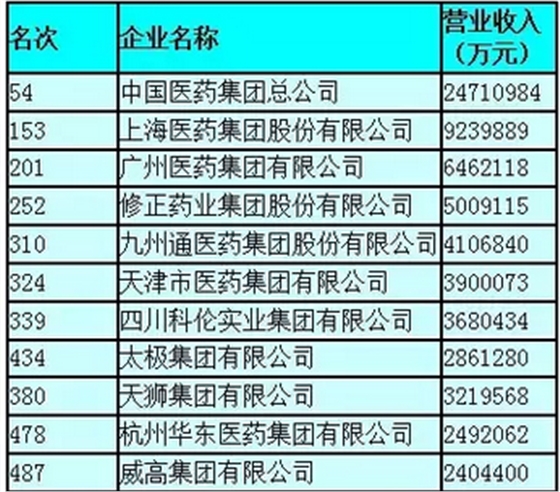 QQ图片20150825184851.png