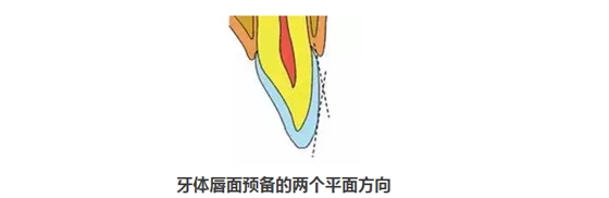53.png