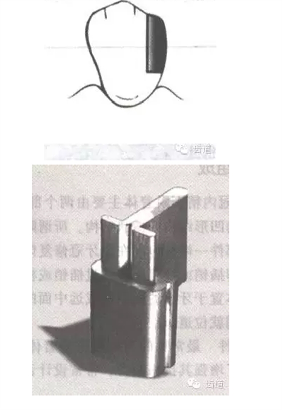 13.png 13.png