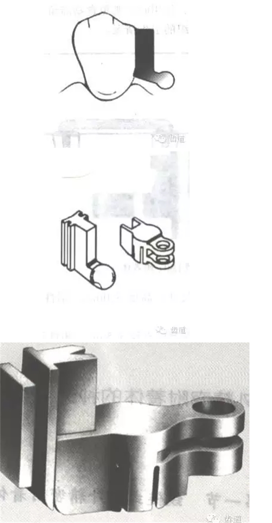 14.png 14.png