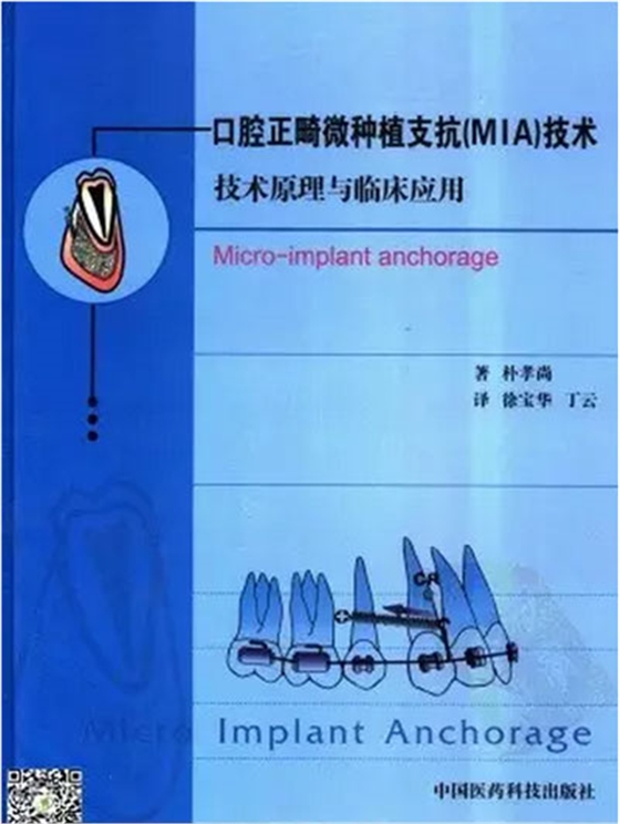 10.jpg 10.jpg