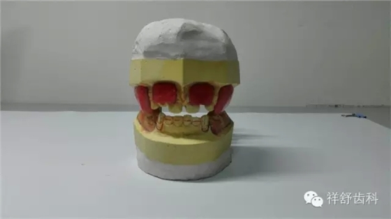 18.webp.jpg