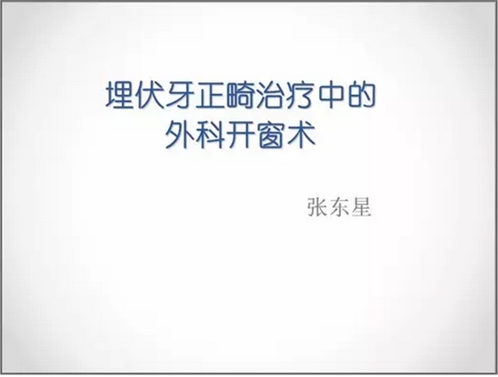 1.png 1.png