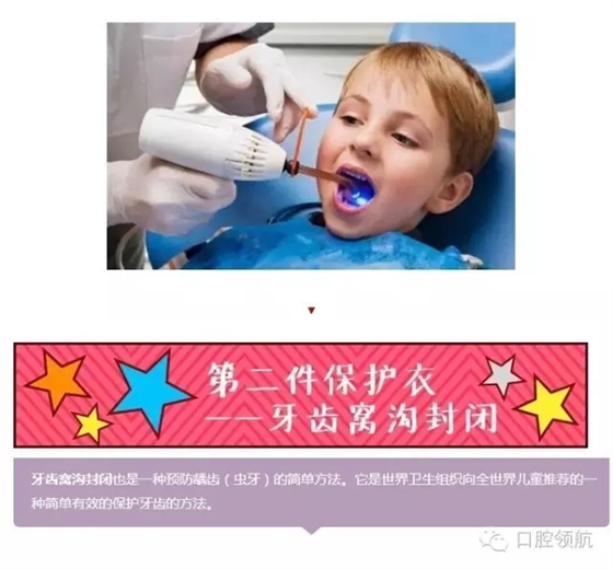 640 (1).webp (1).jpg 640 (1).webp (1).jpg