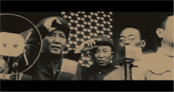 少年，你了解中国共产党吗？
