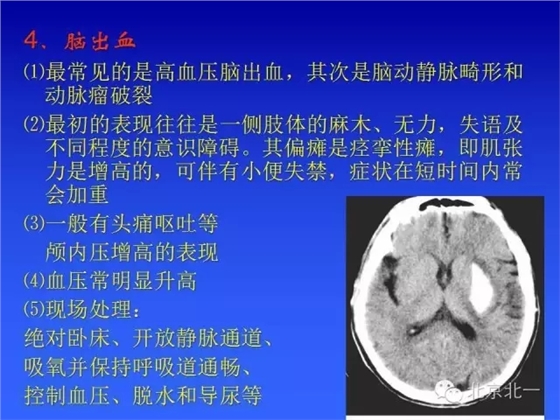 640.webp (10).jpg