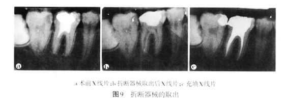 QQ截图20160803132644.jpg