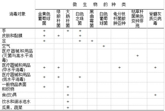 QQ图片20161012153409.png