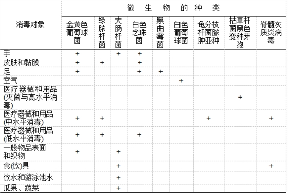 QQ图片20161012153409.png