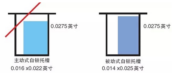 QQ图片20161110155756.png