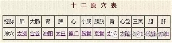 640.webp (13).jpg
