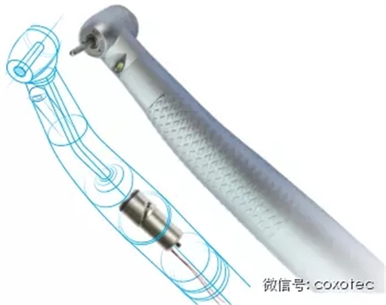 宇森风电手机