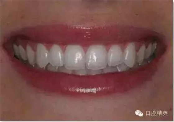 640 (1).jpg 640 (1).jpg