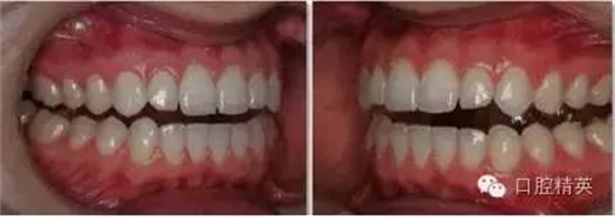 640 (4).jpg 640 (4).jpg