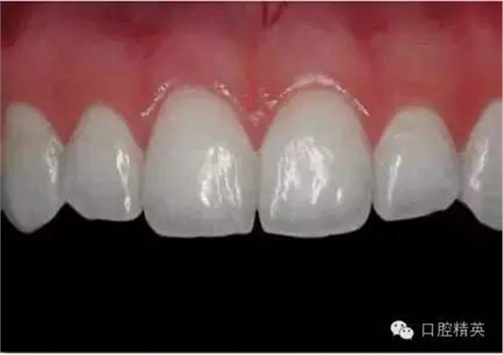 640 (5).jpg 640 (5).jpg