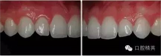 640 (6).jpg 640 (6).jpg