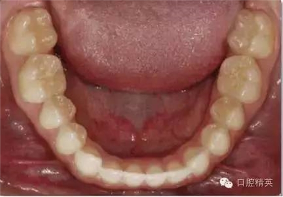 640 (8).jpg 640 (8).jpg