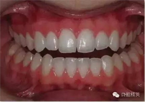 640 (12).jpg 640 (12).jpg