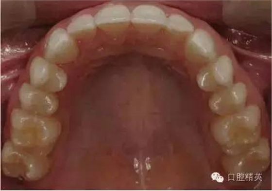 640 (16).jpg 640 (16).jpg