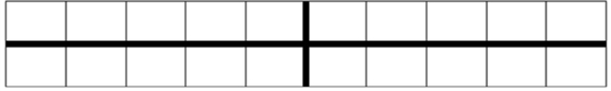 QQ图片20161226155642.png