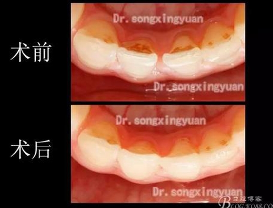 360截图20170107114845680.jpg