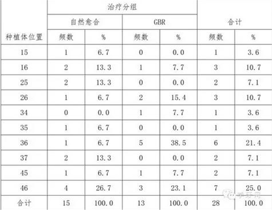 360截图20170107122931226.jpg 360截图20170107122931226.jpg