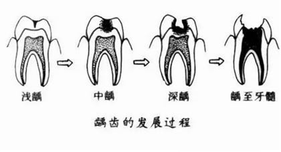 360截图20170107183302920.jpg