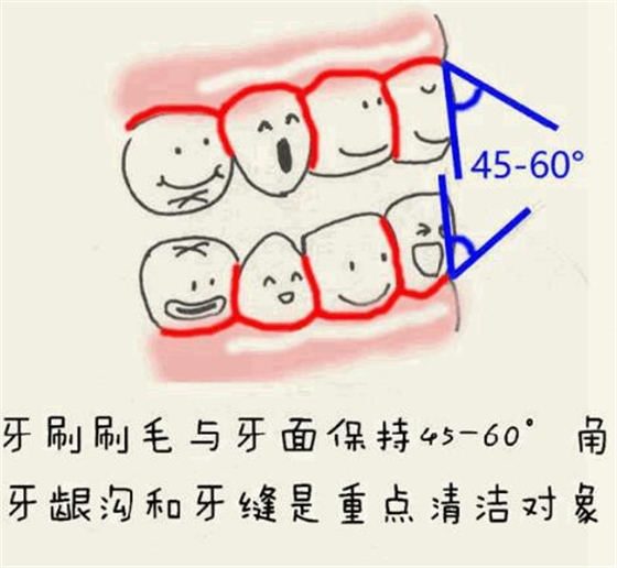 360截图20170119153409467.jpg