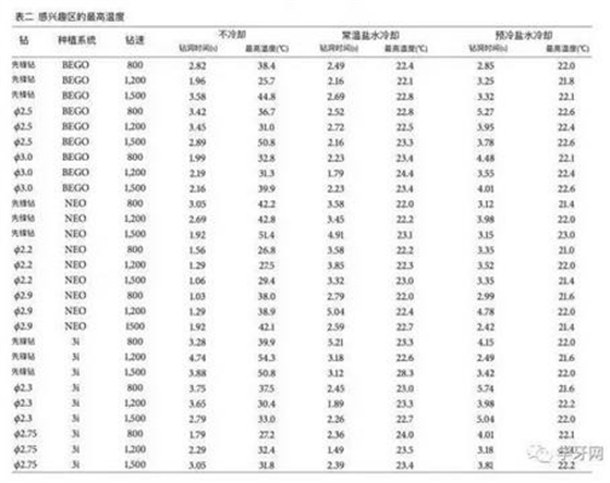 360截图20170119162558582.jpg 360截图20170119162558582.jpg