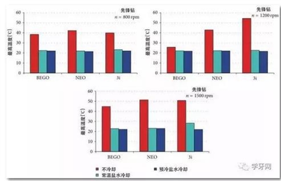 360截图20170119162608806.jpg