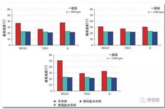 360截图20170119162617989.jpg 360截图20170119162617989.jpg