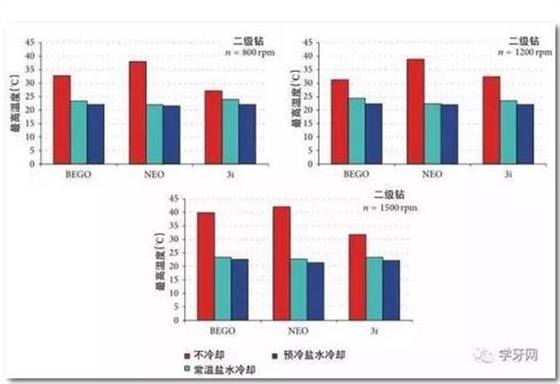 360截图20170119162627150.jpg