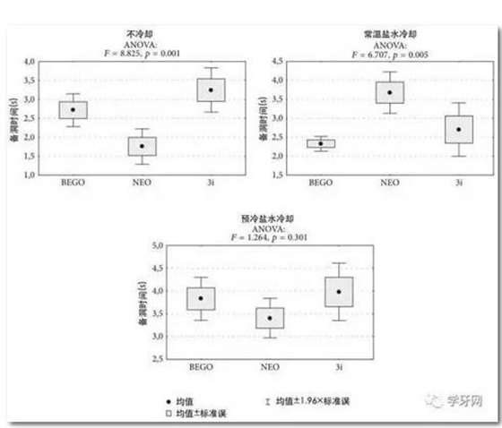 360截图20170119162646175.jpg 360截图20170119162646175.jpg