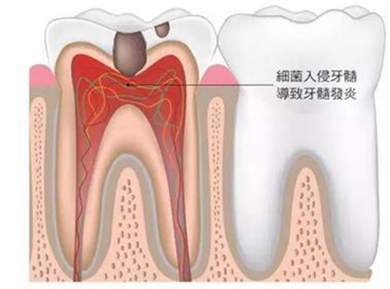 360截图20170119172053538.jpg