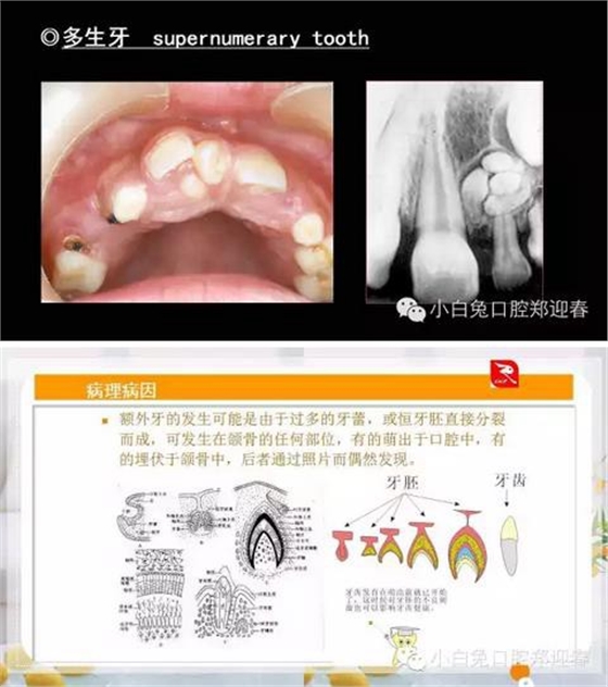 360截图20170120144542249.jpg