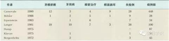 360截图20170120171231624.jpg